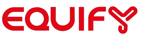 Equify launched at GFF 2026 to Help Enterprises Take Control of Customer Messaging