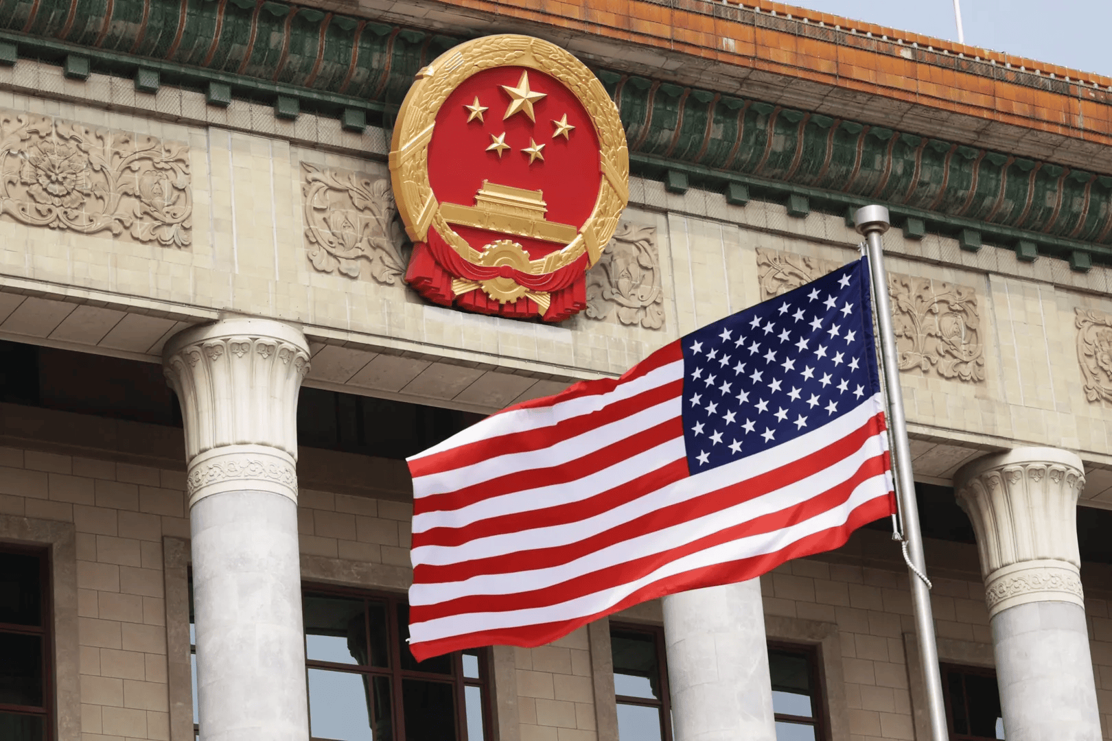 Faced with less compute and fewer tokens, Chinese AI labs are tightening the gap with the U.S. by just being more efficient