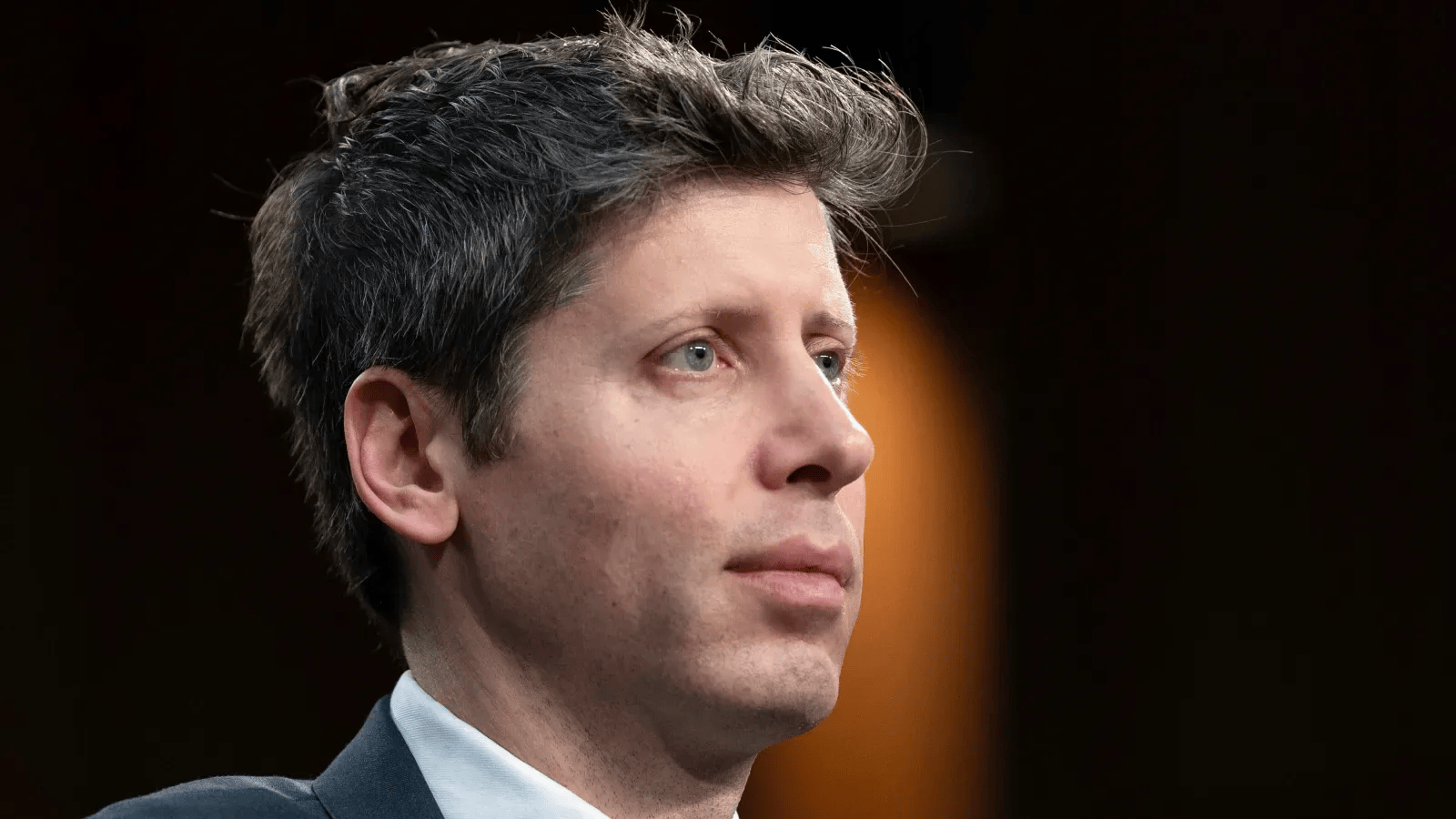 OpenAI will not go public in 2026, says Sam Altman amid AI safety concerns