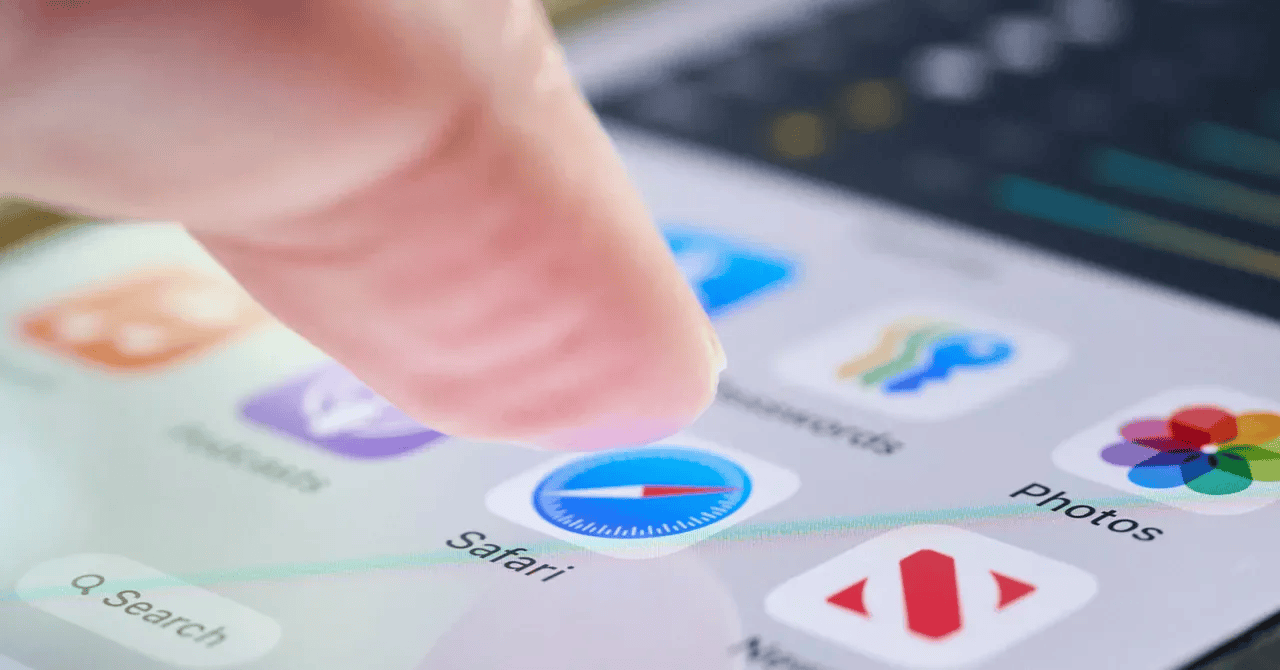 Try These 3 iOS 27 Safari Settings to Get More Out of Apple’s Browser
