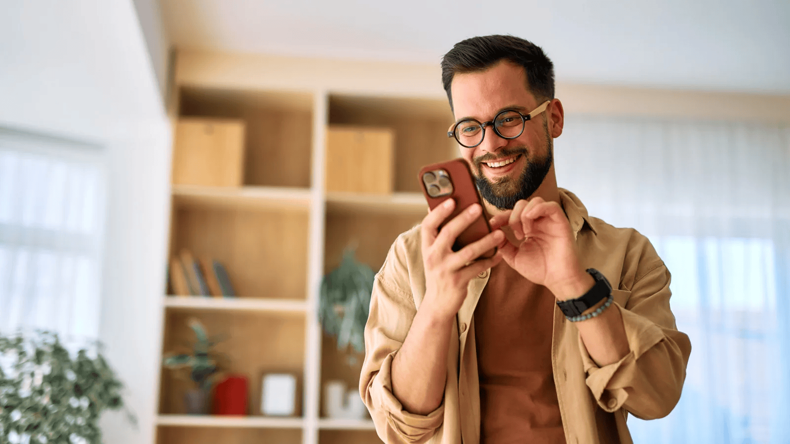 5 iOS Accessibility Features You Should Try (Even If You Don’t Need Them)
