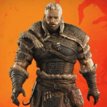 The Witcher 3 Geralt Skin for Diablo 4 Barbarians Revealed — but There’s a Catch