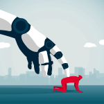 What’s behind the AI industry’s latest warnings of doom?