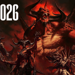‘Hell Yes!’ – Diablo 4 Dev Team Reacts to the Franchise’s New Netflix Show