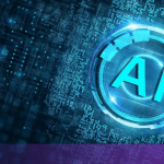 China’s data regulator plans standards for embodied AI, ten days after industry asked