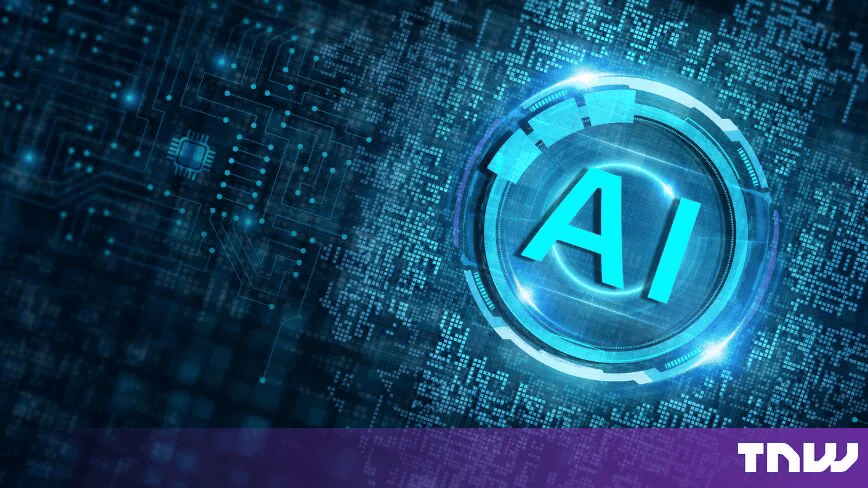 China’s data regulator plans standards for embodied AI, ten days after industry asked