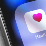 Google Health’s mistakes are a grave warning for Apple’s new AI-powered Health app