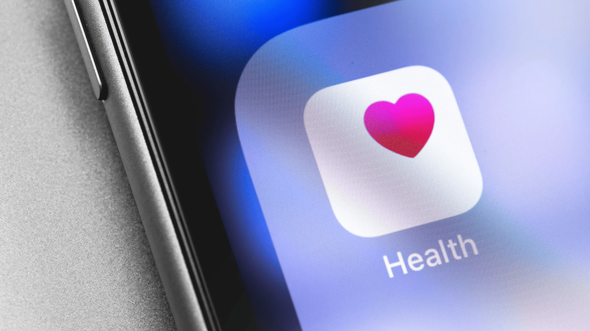 Google Health’s mistakes are a grave warning for Apple’s new AI-powered Health app