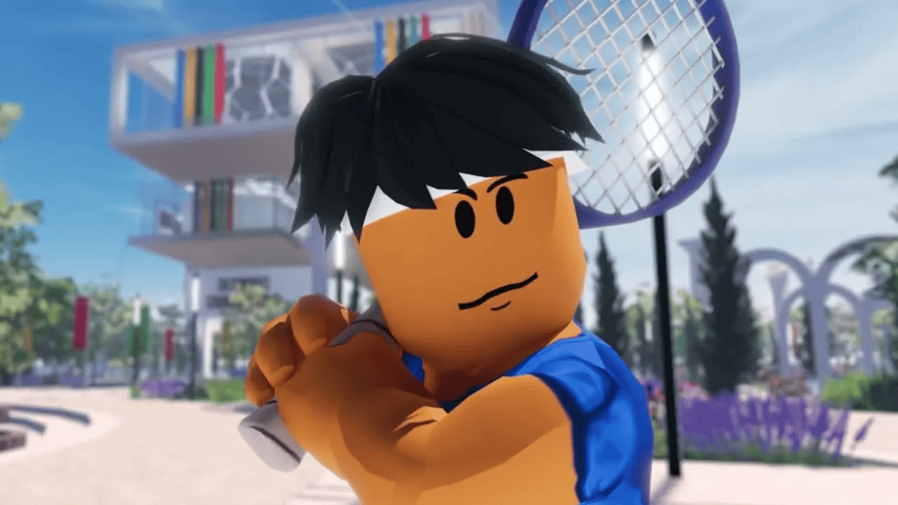 Fear of 2028 delay got Roblox out of social media ban