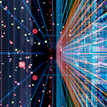 Quantum-proof blockchain: why math, not machines, holds the key