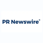 Auria Announces Partnership and Contract with Mitsubishi Electric to Advance Next-Generation SATCOM Mission and Resource Management