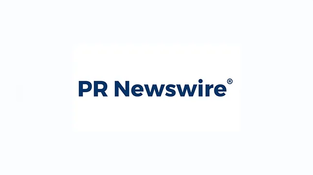 Auria Announces Partnership and Contract with Mitsubishi Electric to Advance Next-Generation SATCOM Mission and Resource Management