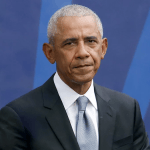 Obama privately sounds alarm on ‘dangerous’ AI, urges Democrats to put issue at center of agenda