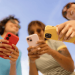 The best refurbished gadgets to buy (and where to find them)