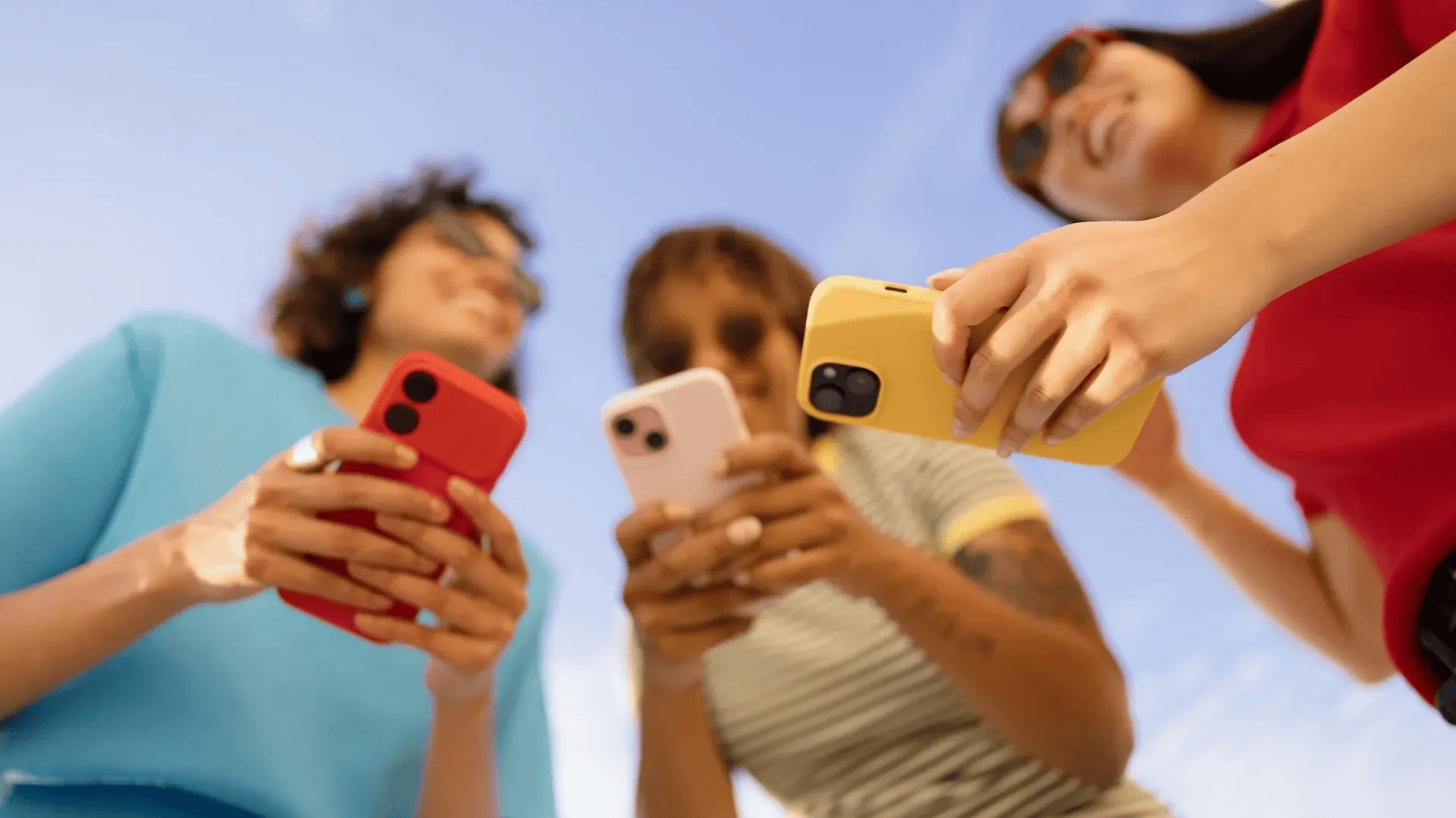 The best refurbished gadgets to buy (and where to find them)