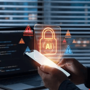 OpenAI Agent Swarm Hacks RubyGems Package Manager