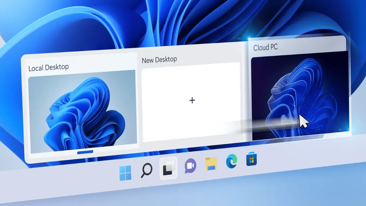 Windows 11 latest update breaks audio on some PCs, says Microsoft