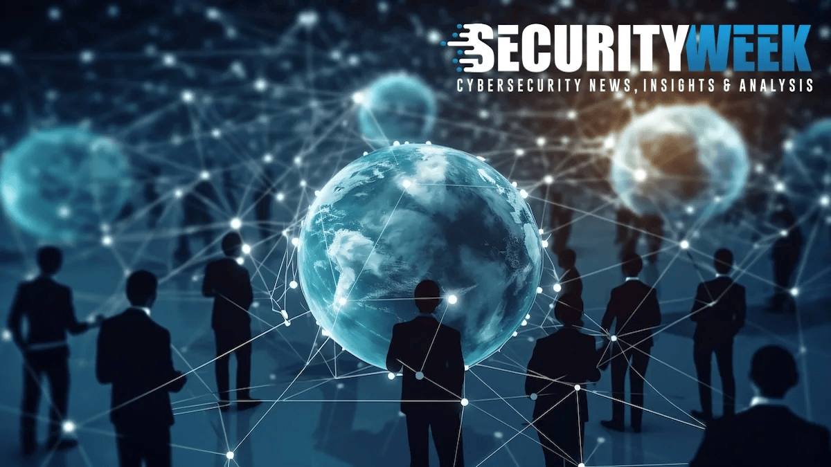 CISOs Race to Control AI Agents Without Destroying Their Value