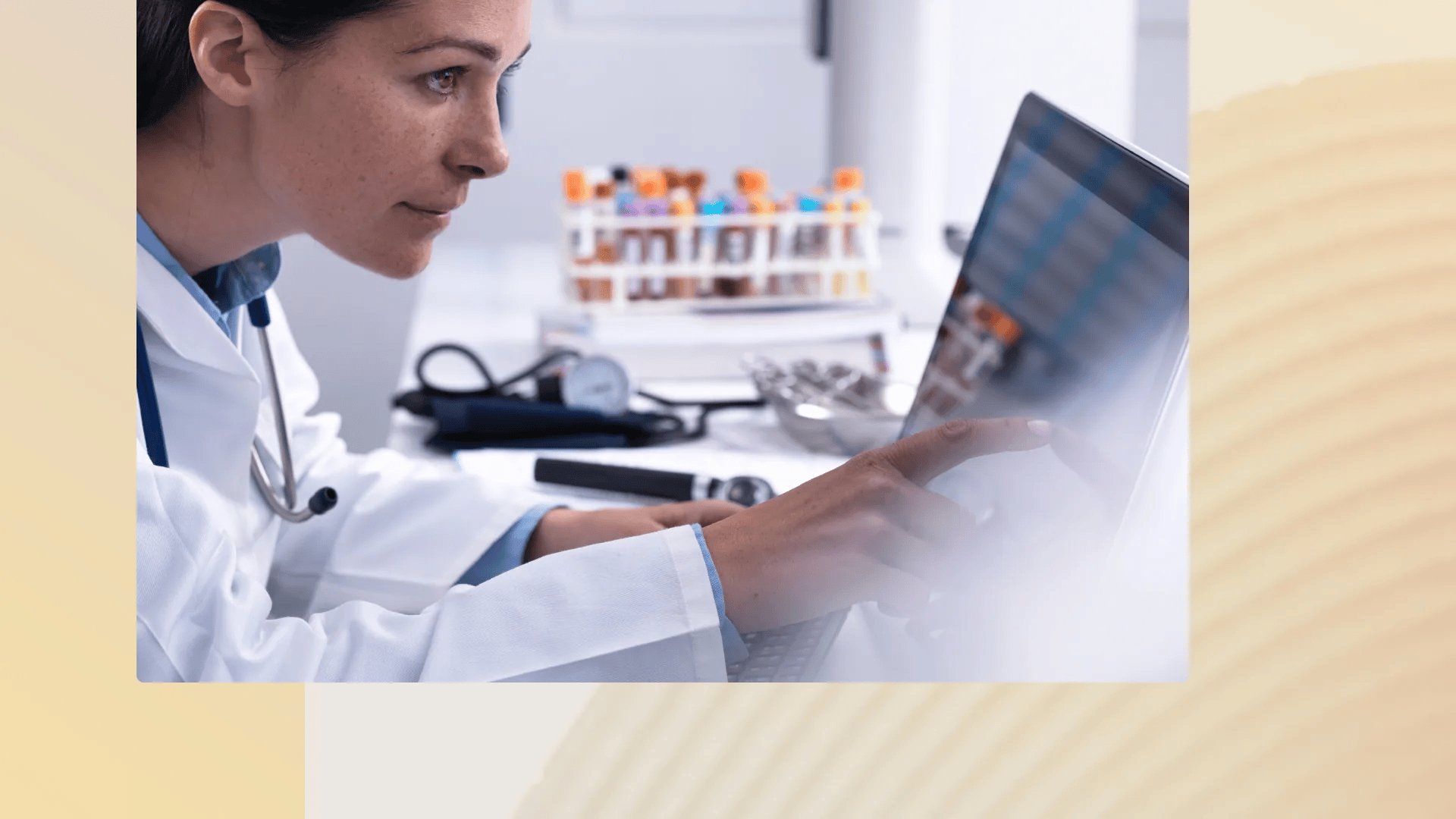 How pharmaceutical leaders are operationalizing AI