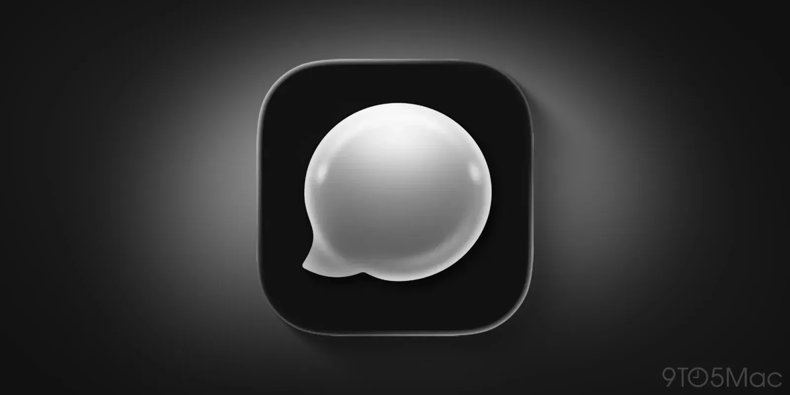 XChat, X’s standalone messaging app, currently unavailable on App Store