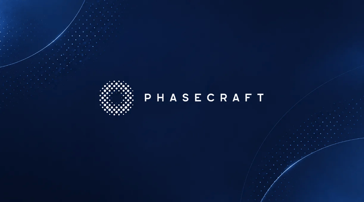 Phasecraft and NVIDIA Report 15x Speedup in Quantum Simulations