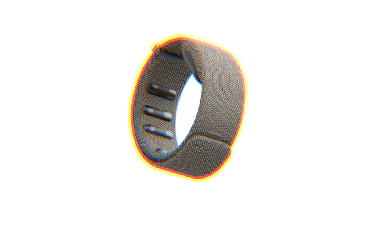 Open-Source Kinesis reverse-engineers Meta’s Neural Band for muscle Mac controls