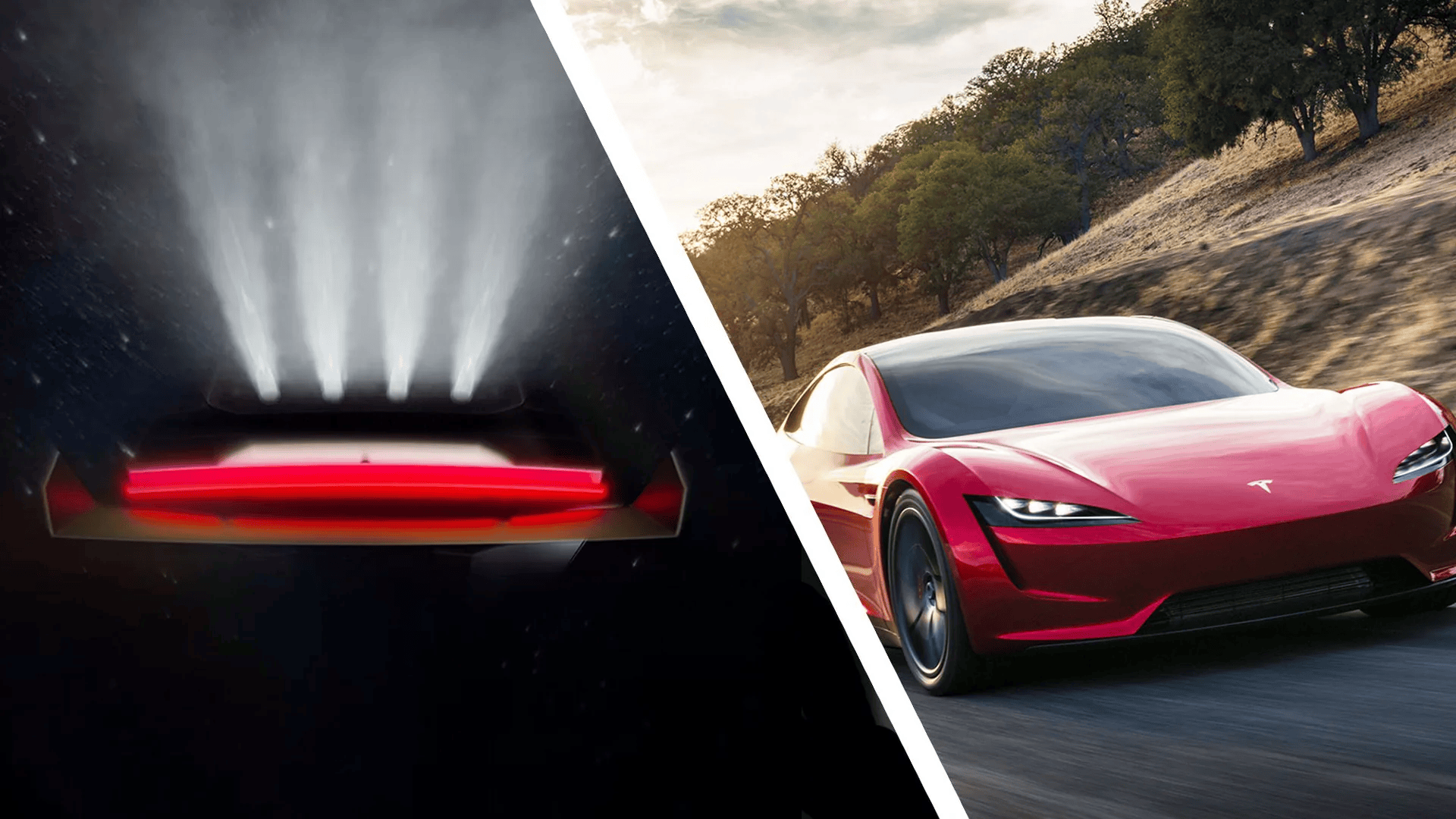 The Tesla Roadster’s October reveal looks like another piece of pantomime — it’s a shame the once ground-breaking company doesn’t focus on cars anymore