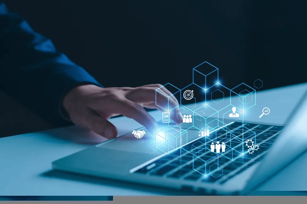 Is dorsaVi’s RRAM Robotics Opportunity Being Overlooked by the Market?