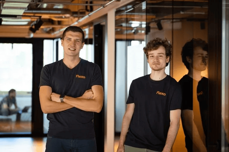 Flexa on what Germany’s 23GWh of home batteries entering the market means