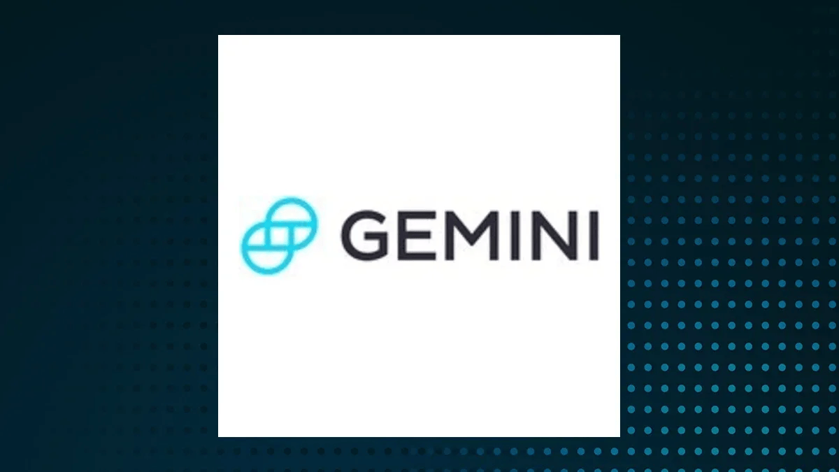 Head-To-Head Contrast: Gemini Space Station (GEMI) versus Its Rivals