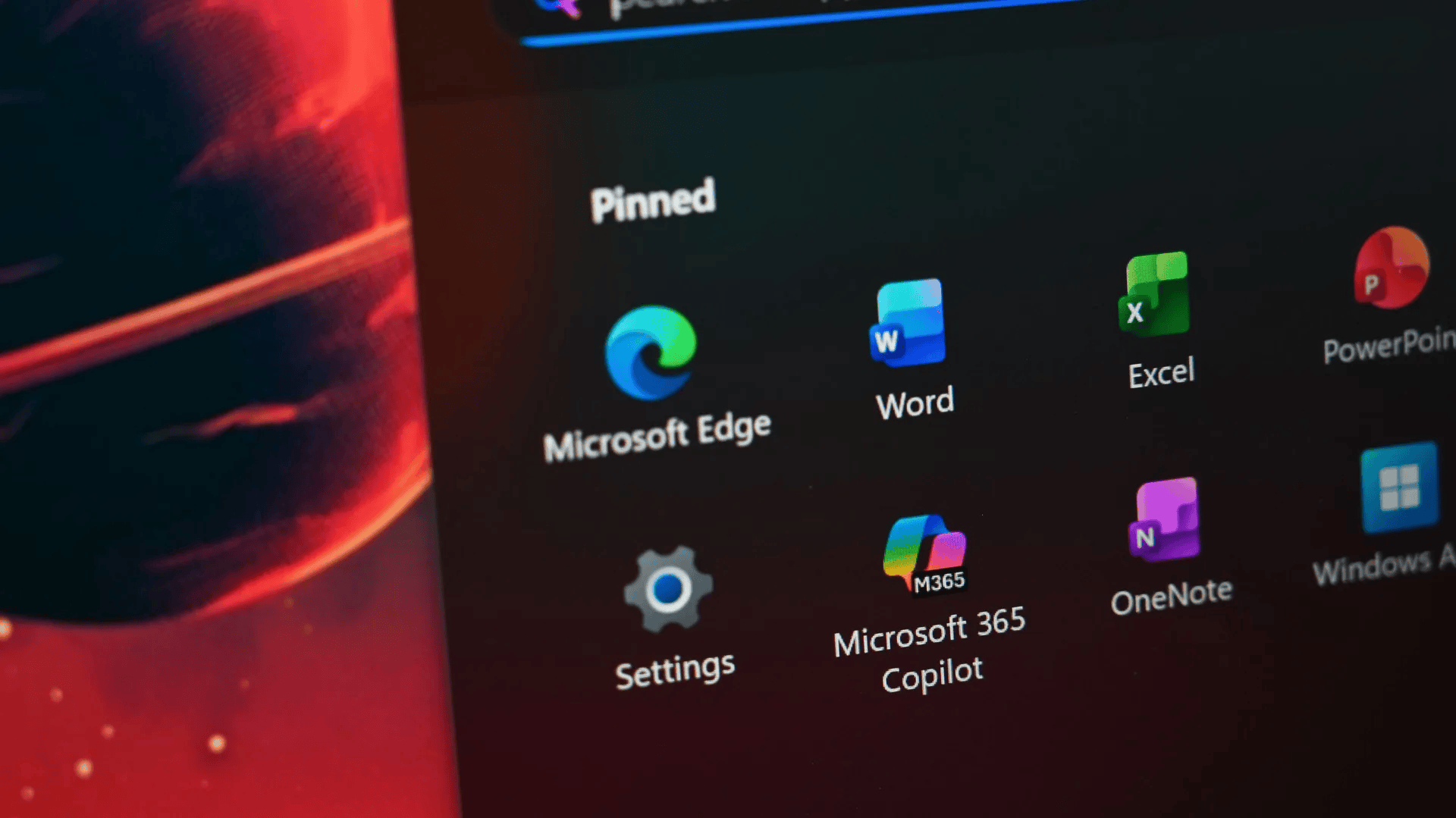 Windows 11 update breaks copy and paste in Microsoft Excel