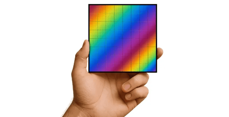 Samsung backs Euclyd’s €200M+ round to challenge Nvidia in AI chips