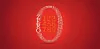 Anthropic promises zero data retention – but customers must check it worked