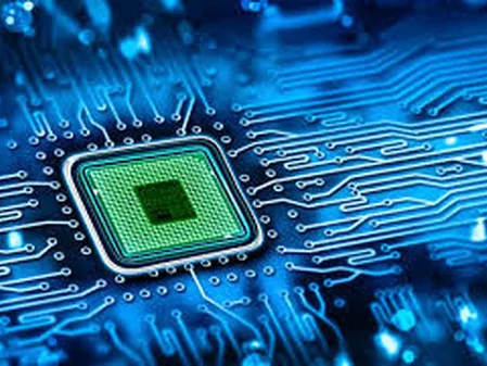 India’s semiconductor sector attracts $1.4 billion funding: Report