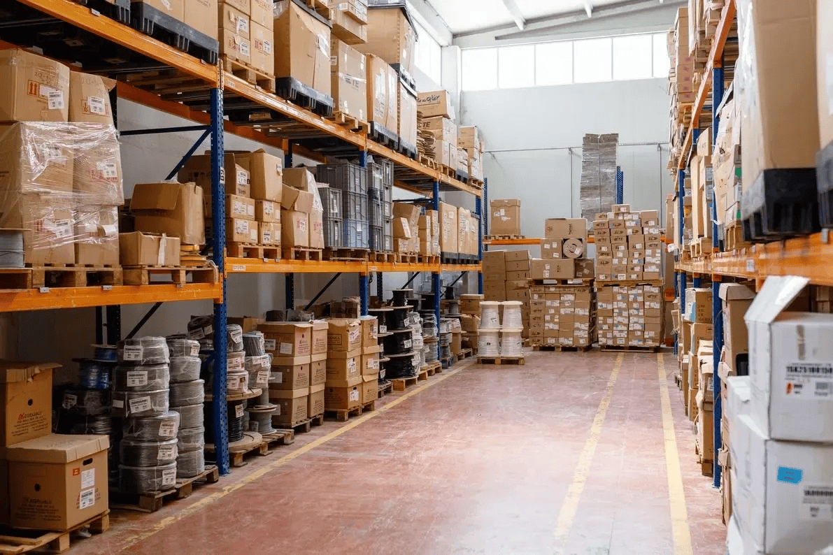 The Denominator Problem: What Warehouse Robots Taught Me About Reliability