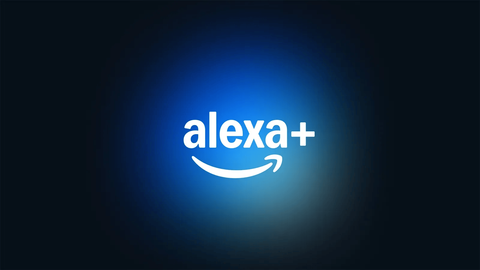 Amazon launches Alexa+ in India with Hindi support