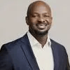 Alex Okosi ▷ Alex Okosi becomes new Google MD for… ▷ Shotoe Nigeria