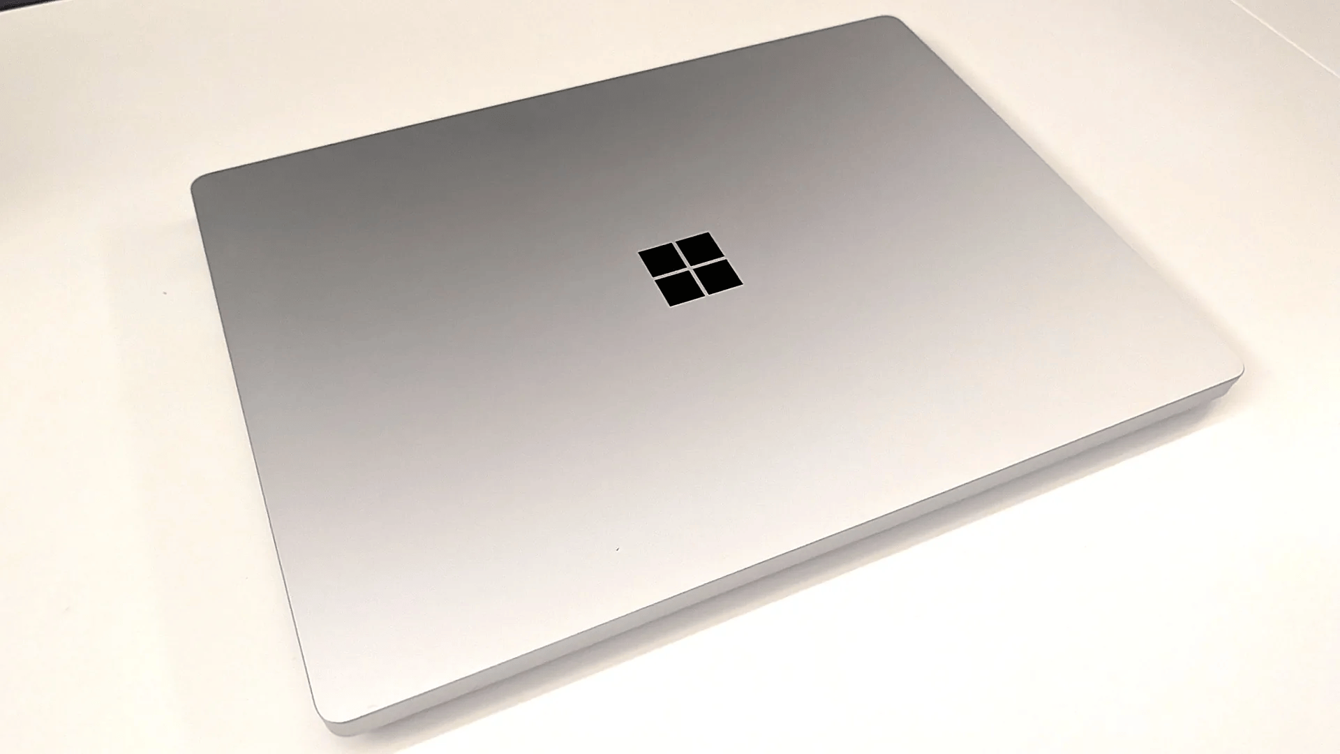 Microsoft Surface event announced for October 7 — here’s everything we know so far