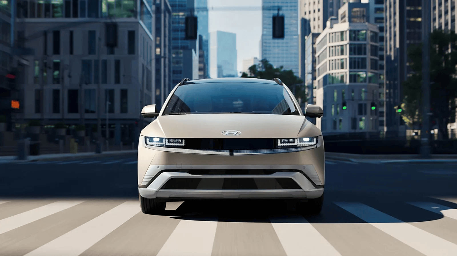 Car Brands From South Korea That Aren’t Owned By Hyundai