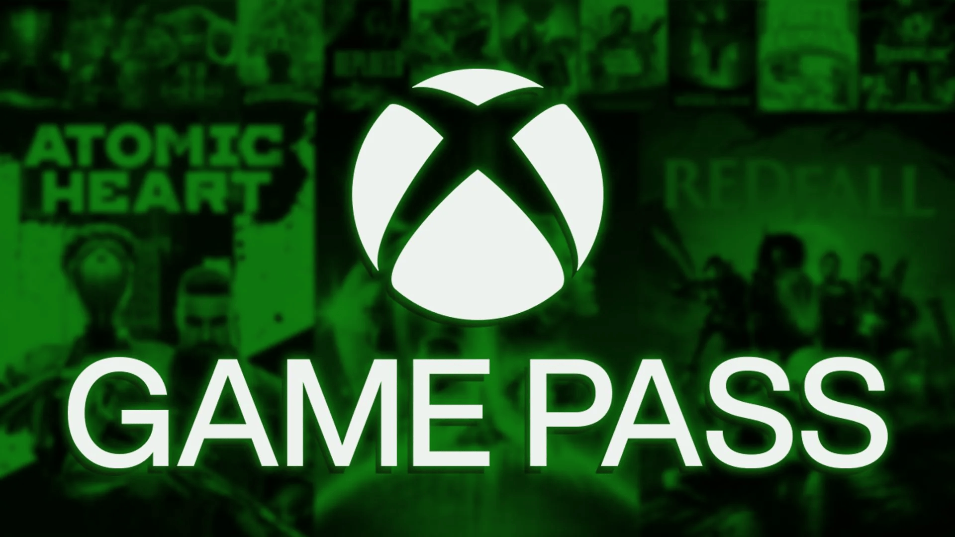 Xbox speaks out on rumors of Xbox Game Pass dropping ‘day one’ games in a purported 2027 restructure — here’s what we know