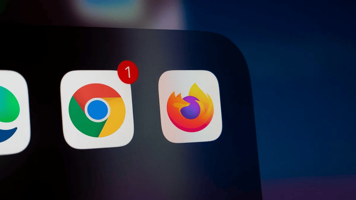 Chrome, Firefox Updates Patch 115 Vulnerabilities