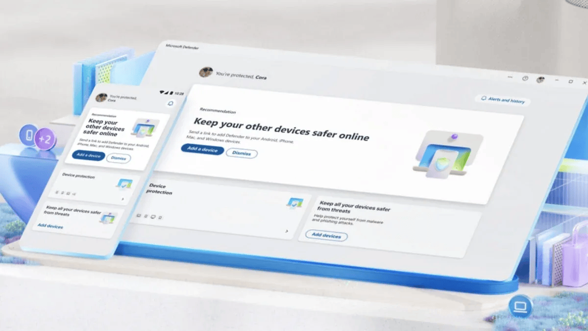 Best Antivirus for Windows 2026: 5 to Install, 1 to Avoid