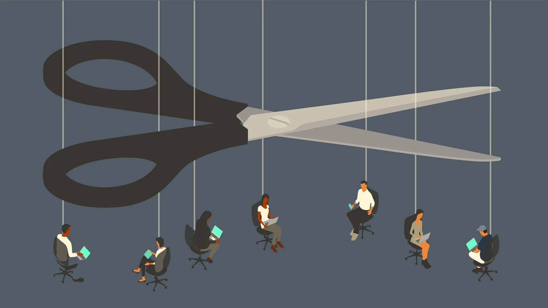 Pulley, a Carta rival, is shutting down