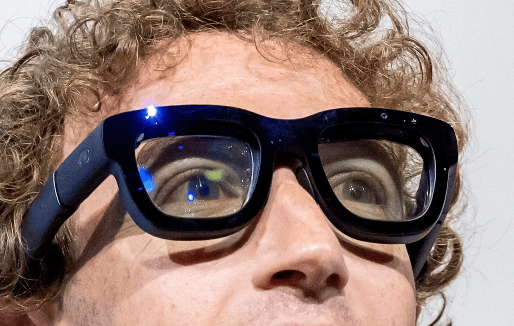 After accusations of selling ‘perv glasses,’ Meta prepares to sell a pair without a camera
