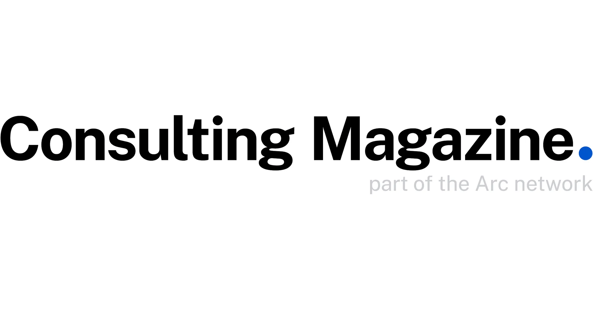 CONSULTING MAGAZINE NAMES HONOREES FOR 2026 WOMEN LEADERS IN CONSULTING AWARDS