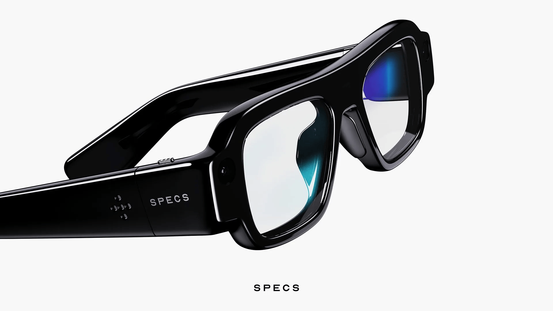 Snap SPECS can work and play—AI intelligence platform ‘anticipates’ your needs