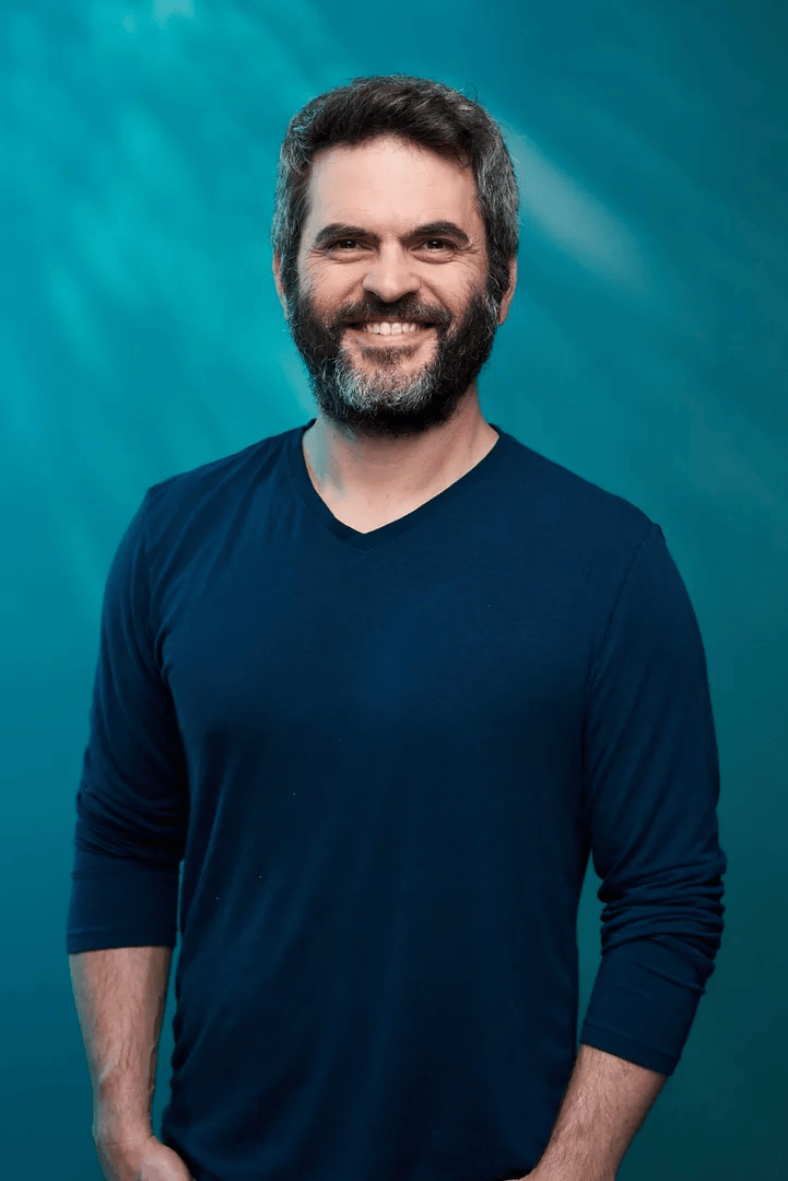 The Race for Sovereign AI: Inside Dream’s Vision for The Future of the Technology