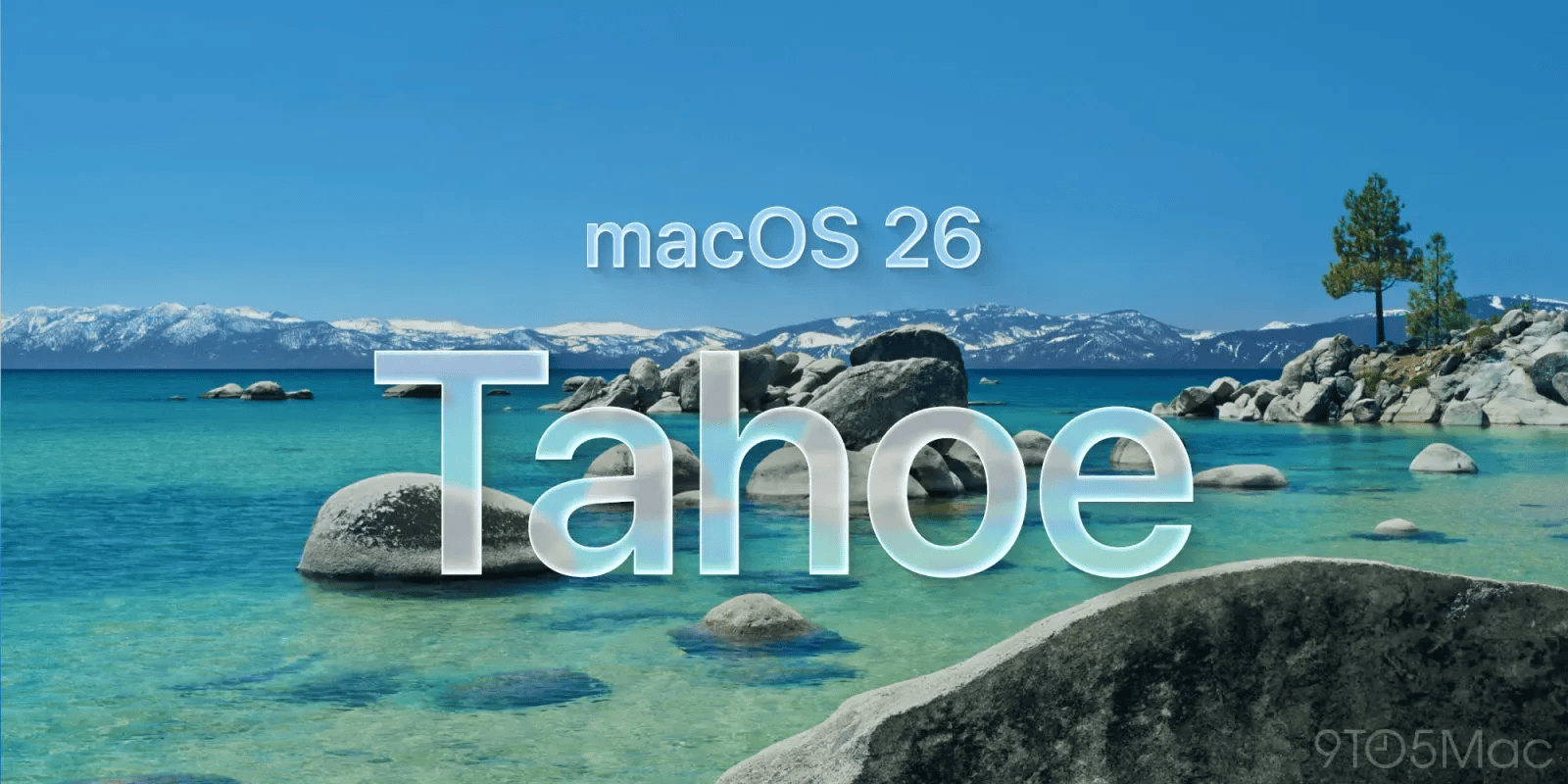 Apple rolls out first Release Candidates for macOS Tahoe 26.7.1 and macOS Sequoia 15.8.1