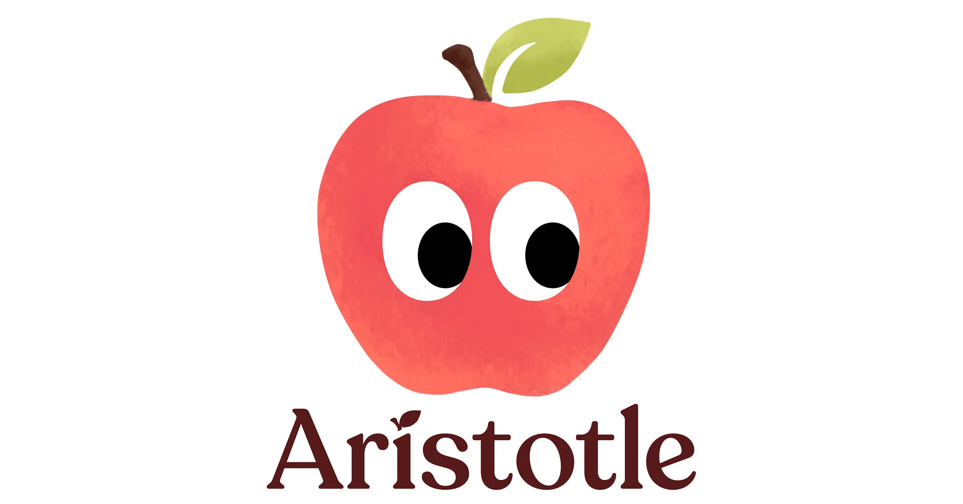Aristotle Secures $5M to Replace the Chatbot with High-Dosage AI Tutoring for Students