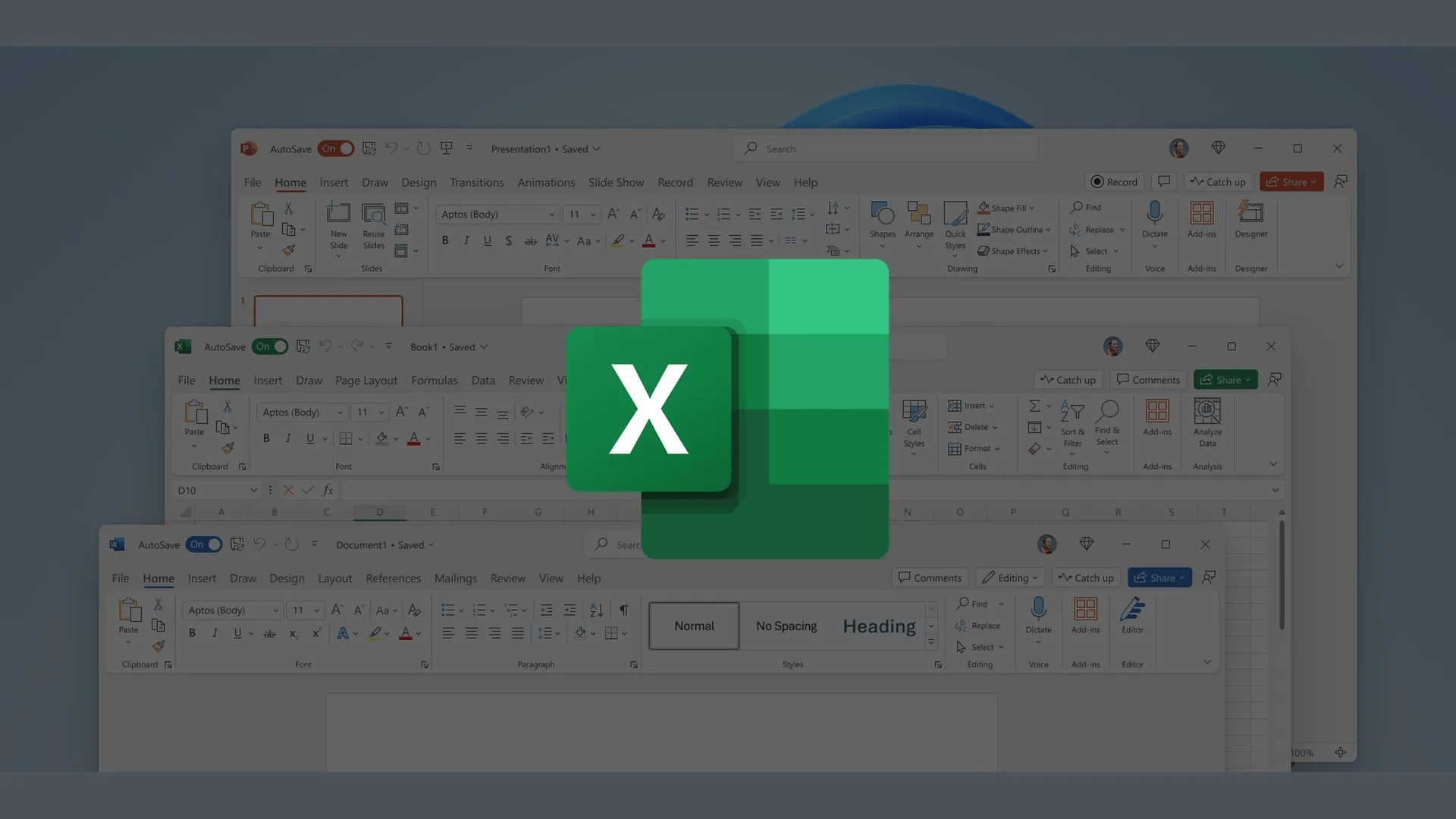 Microsoft confirms it accidentally broke copy and paste in Excel with a major security update you shouldn’t remove